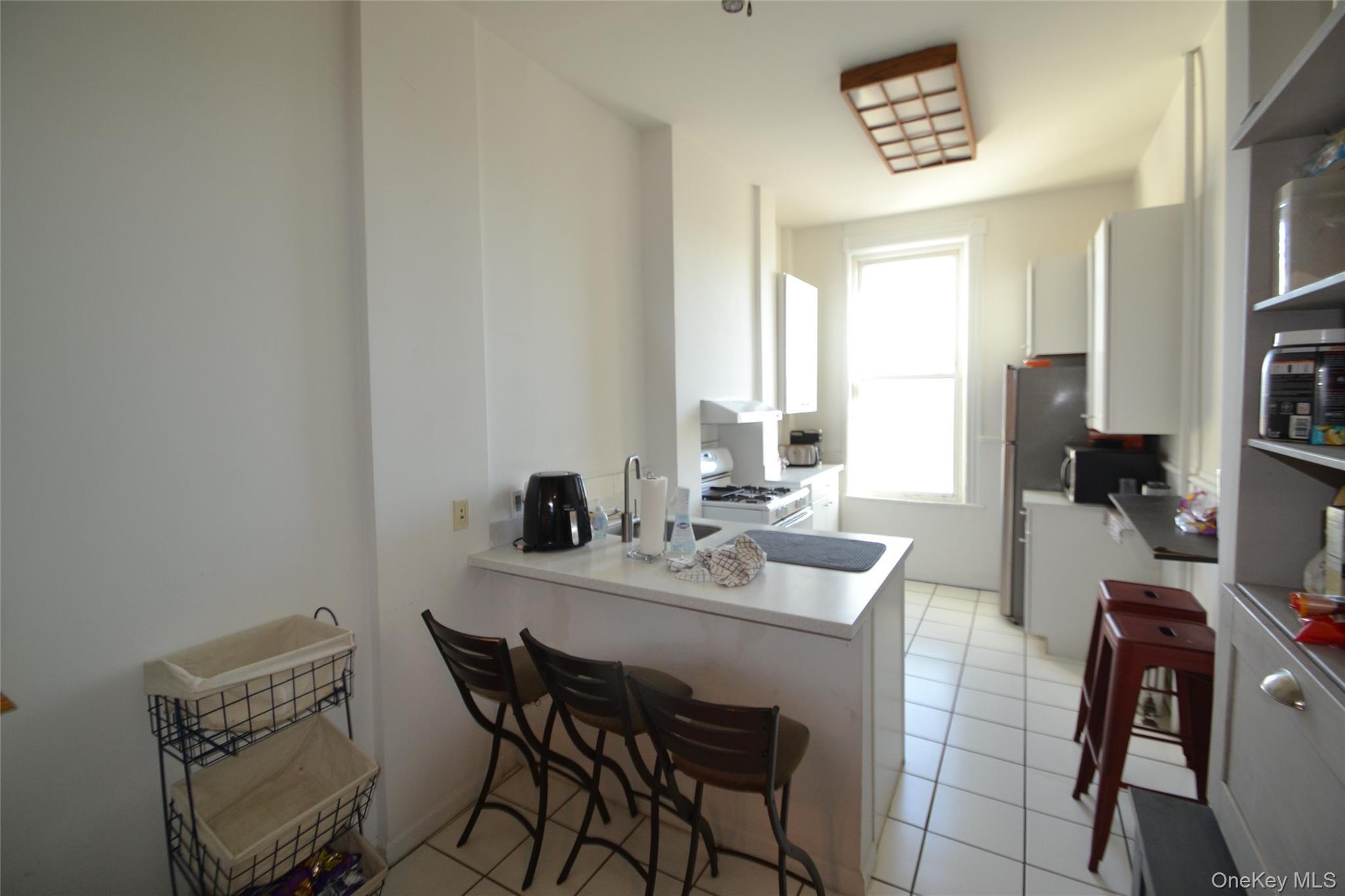 #5 photo, 7 S Broadway, Nyack , NY 10960