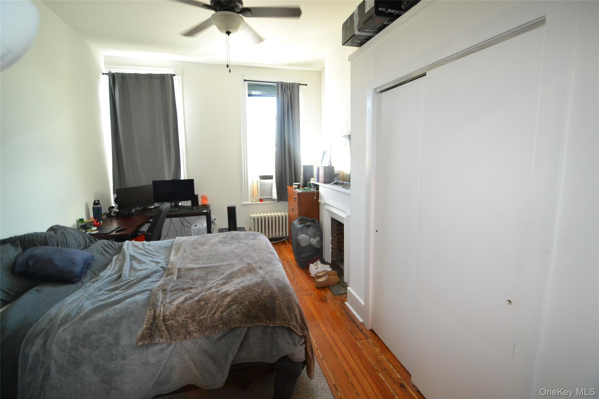 #7 photo, 7 S Broadway, Nyack , NY 10960