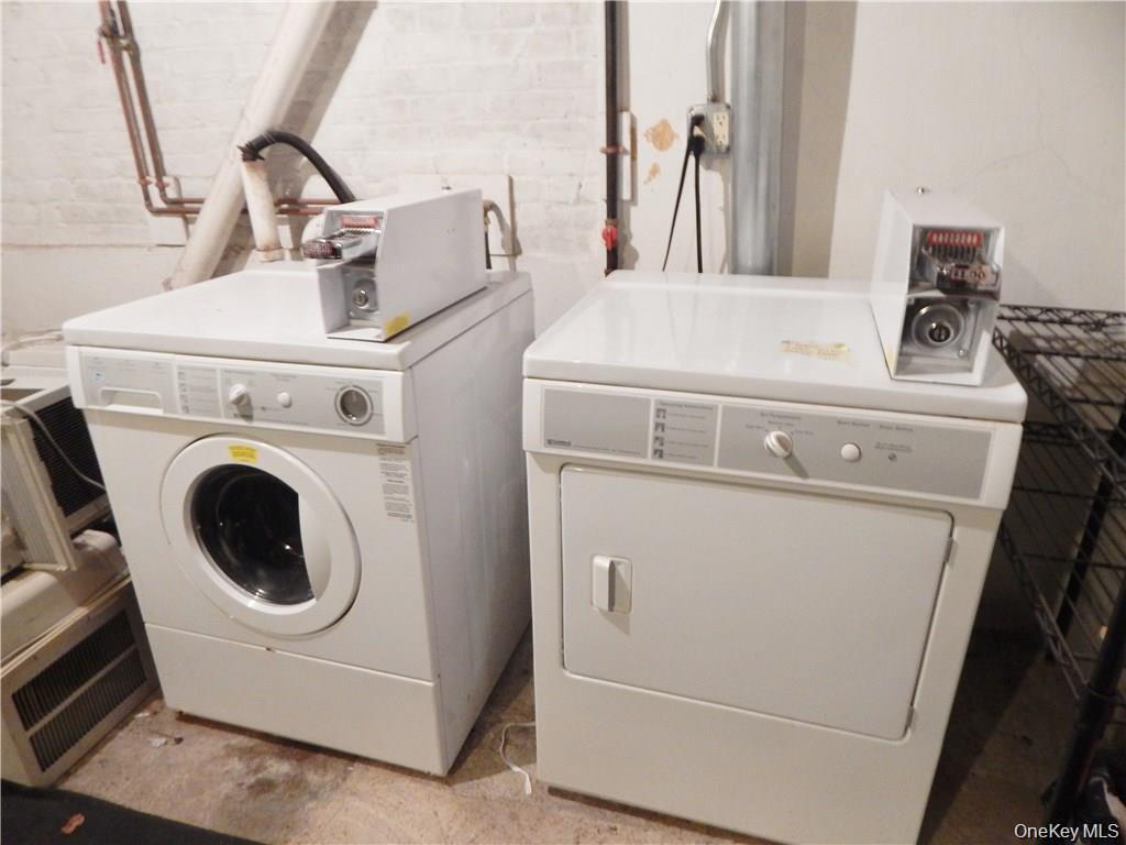 #9 photo, 7 S Broadway, Nyack , NY 10960