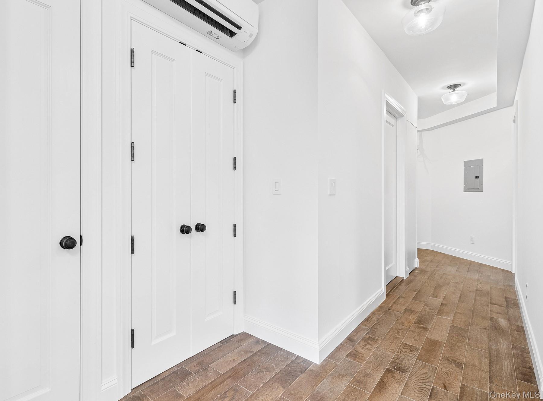 #10 photo, 206-208 Main Street, 纽约州 Beacon , NY 12508