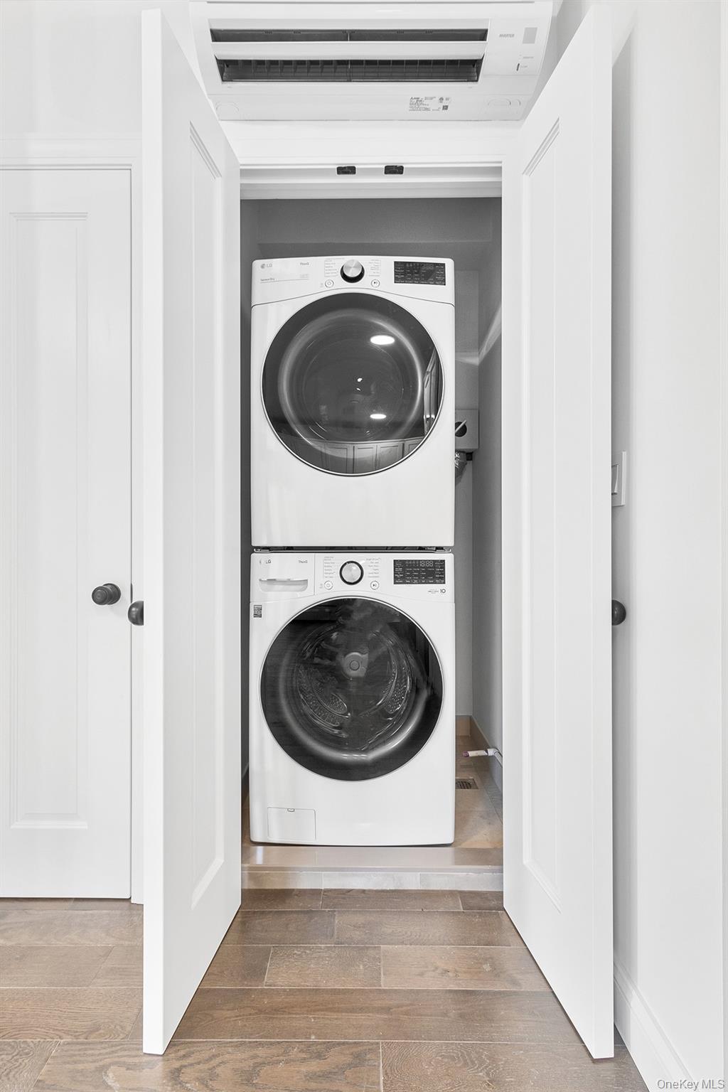 #11 photo, 206-208 Main Street, 纽约州 Beacon , NY 12508