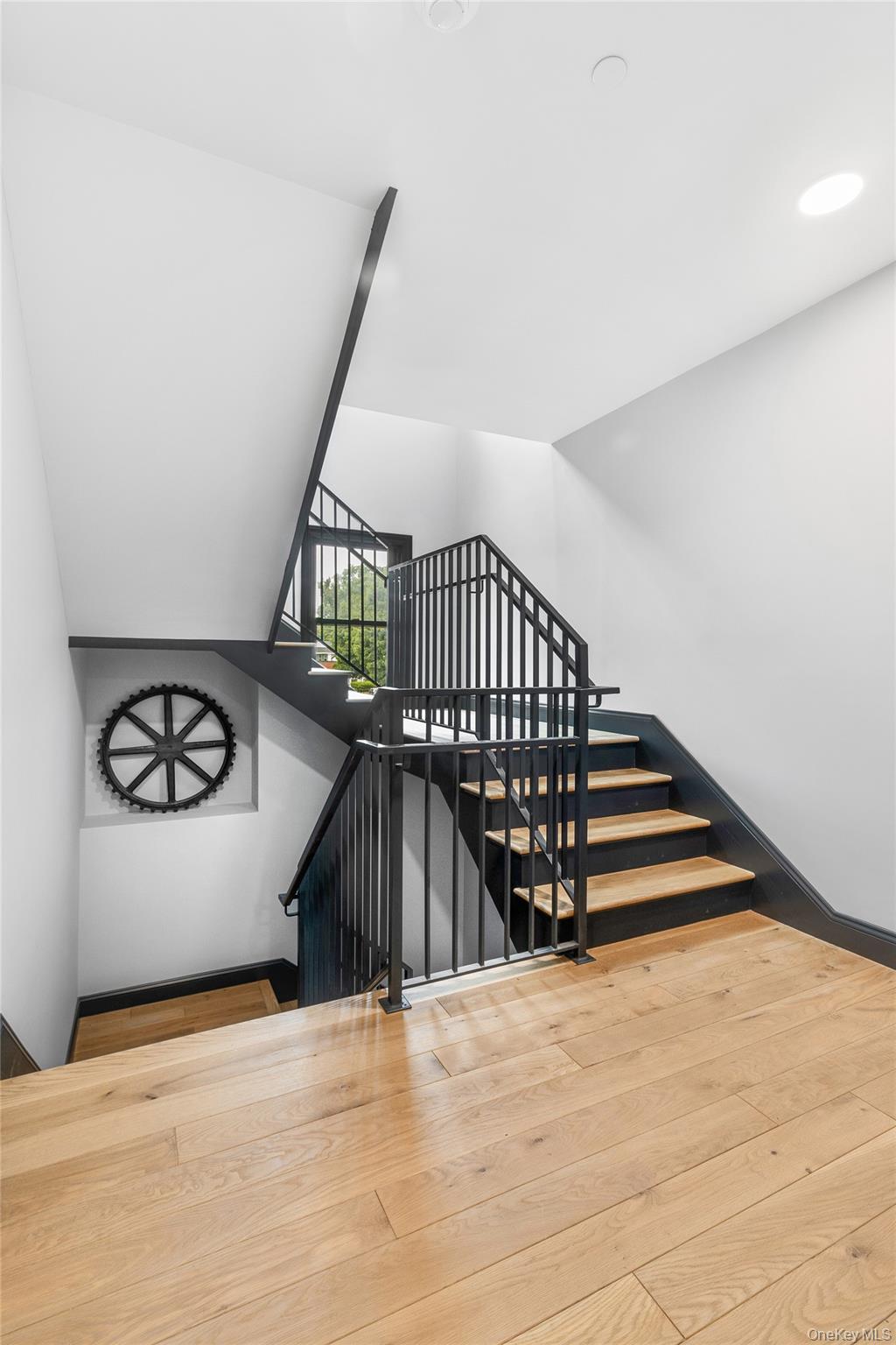 #2 photo, 206-208 Main Street, 纽约州 Beacon , NY 12508