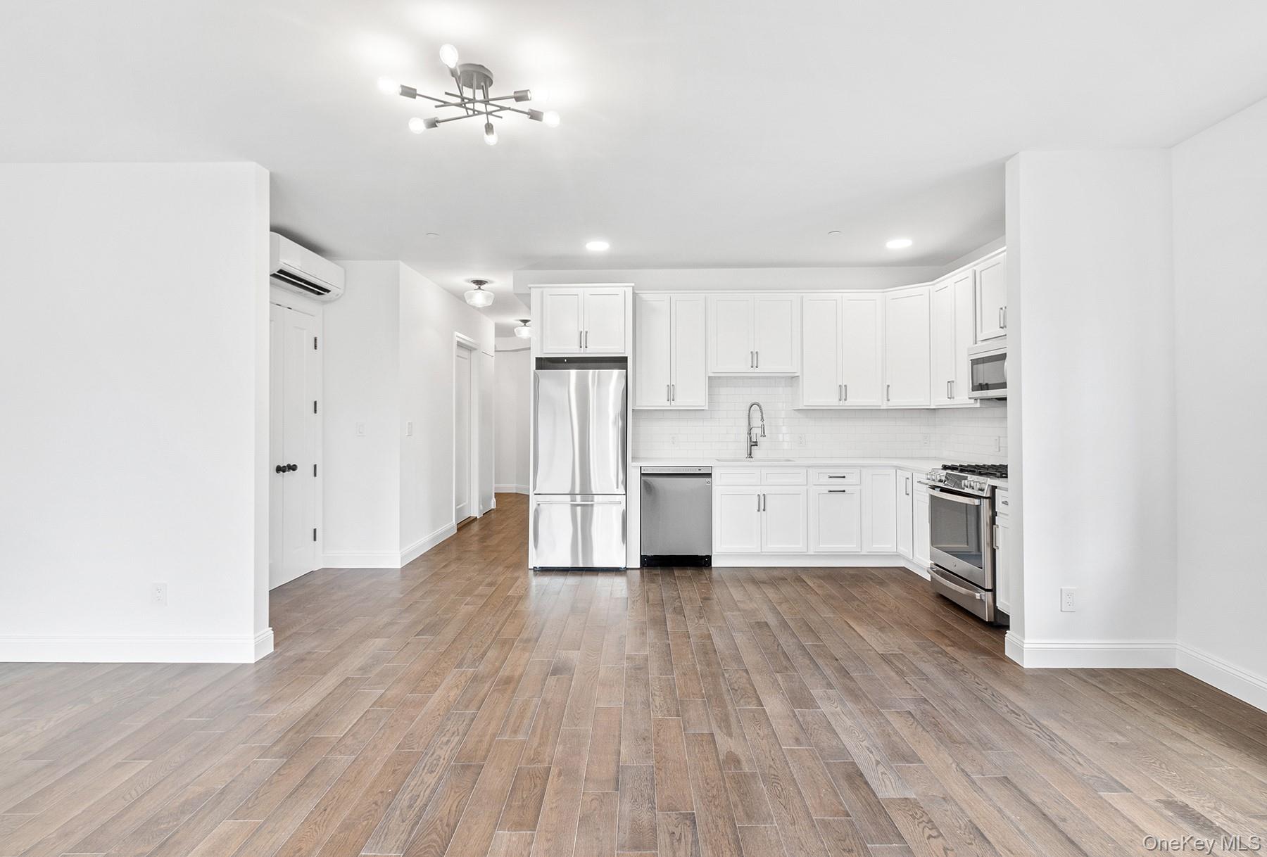 #5 photo, 206-208 Main Street, 纽约州 Beacon , NY 12508