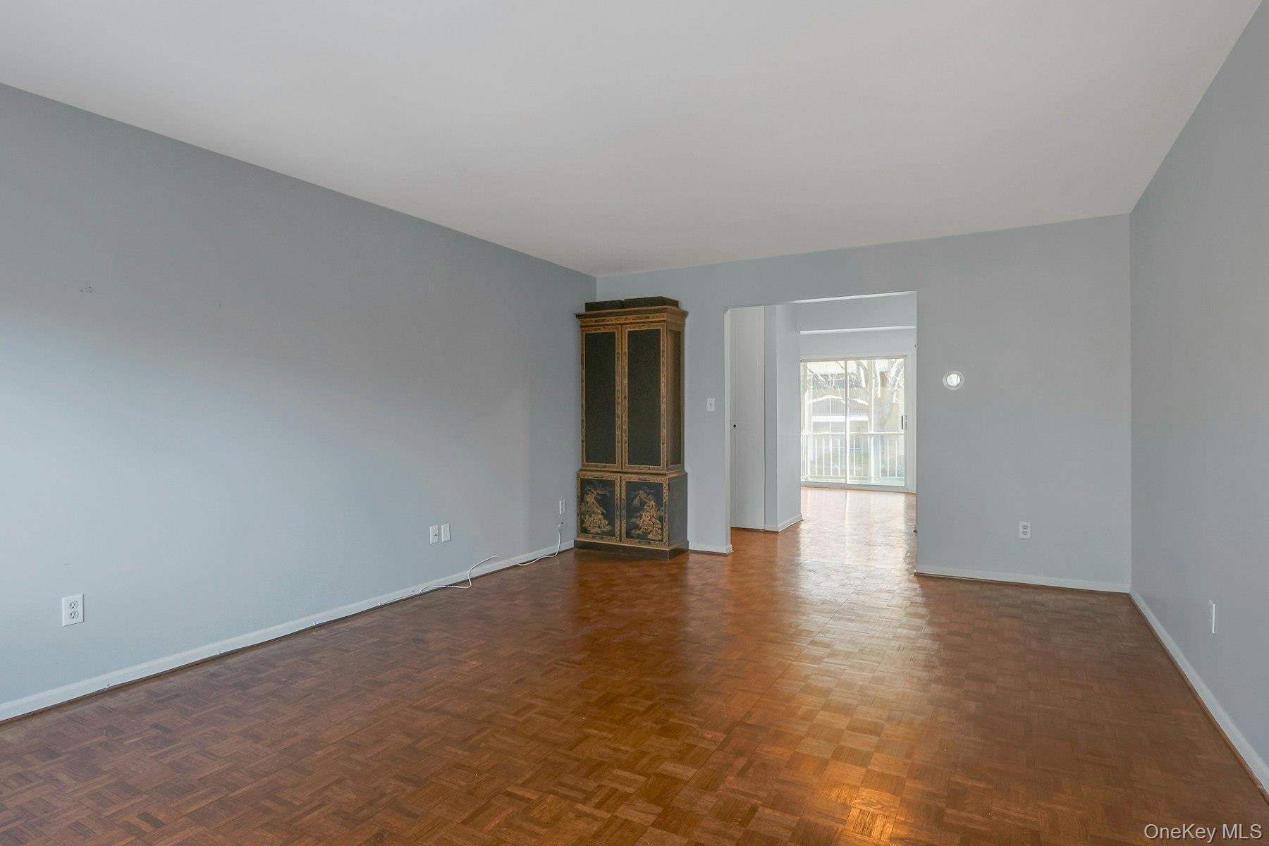 #16 photo, 102 Yorkshire Drive, Suffern , NY 10901