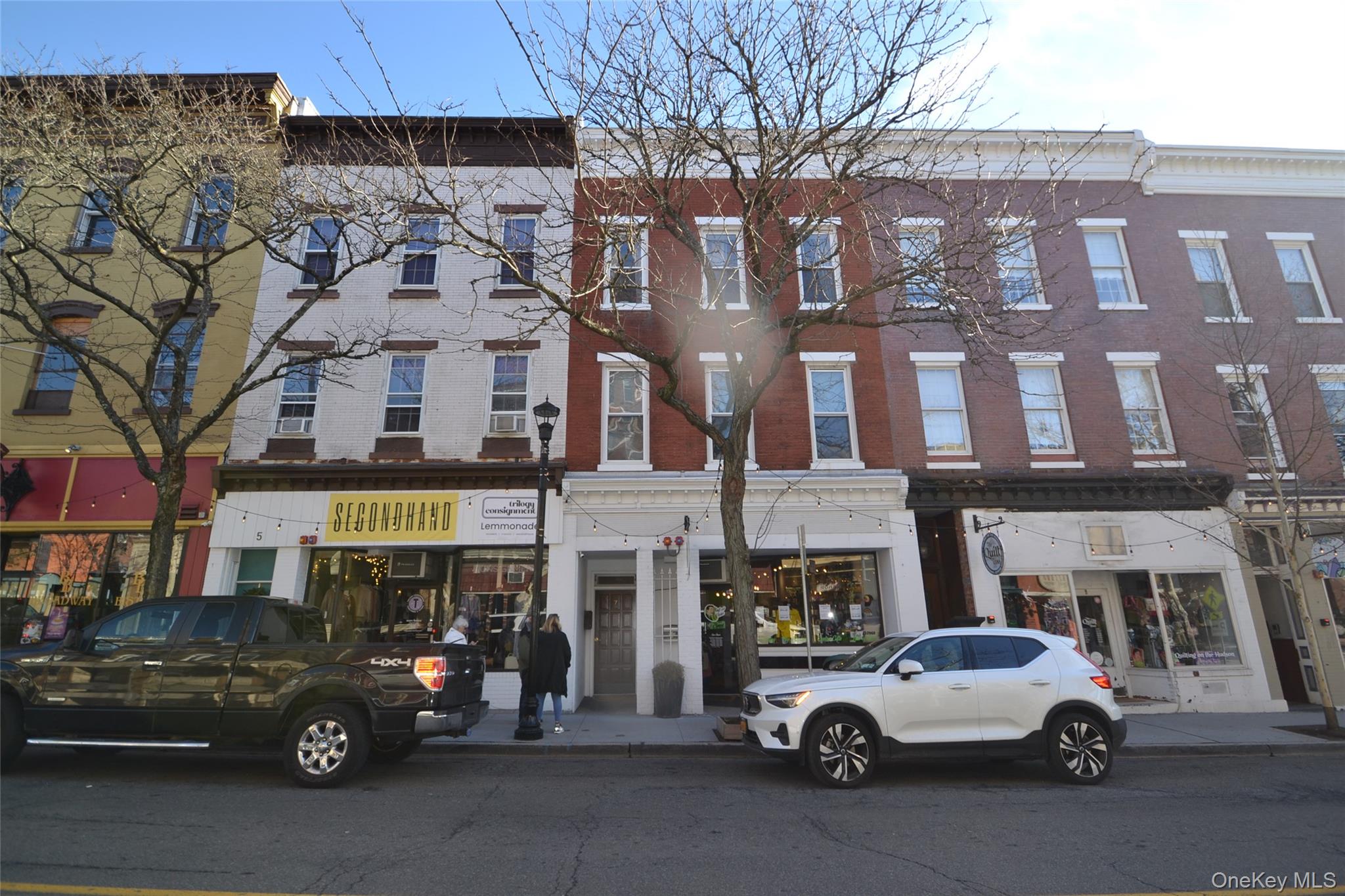 #1 photo, 7 S Broadway, Nyack , NY 10960