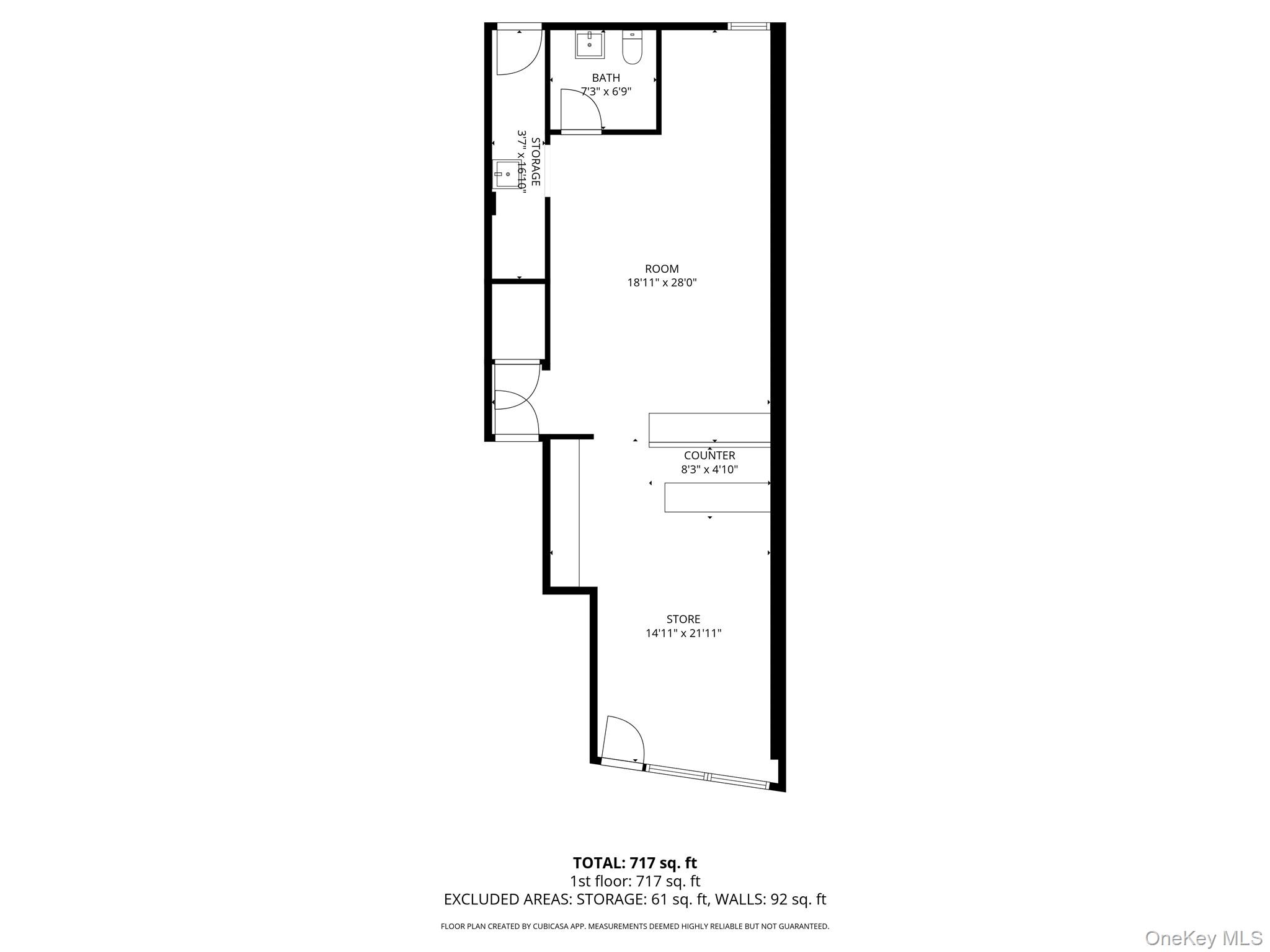 #2 photo, 7 S Broadway, Nyack , NY 10960