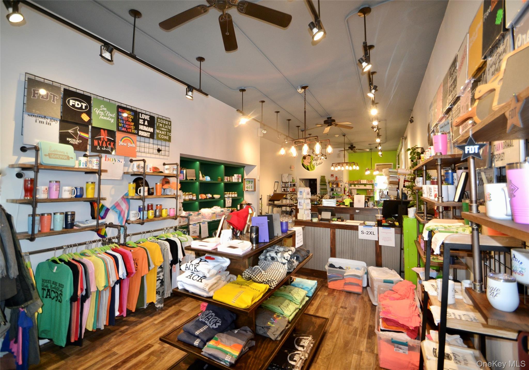 #3 photo, 7 S Broadway, Nyack , NY 10960