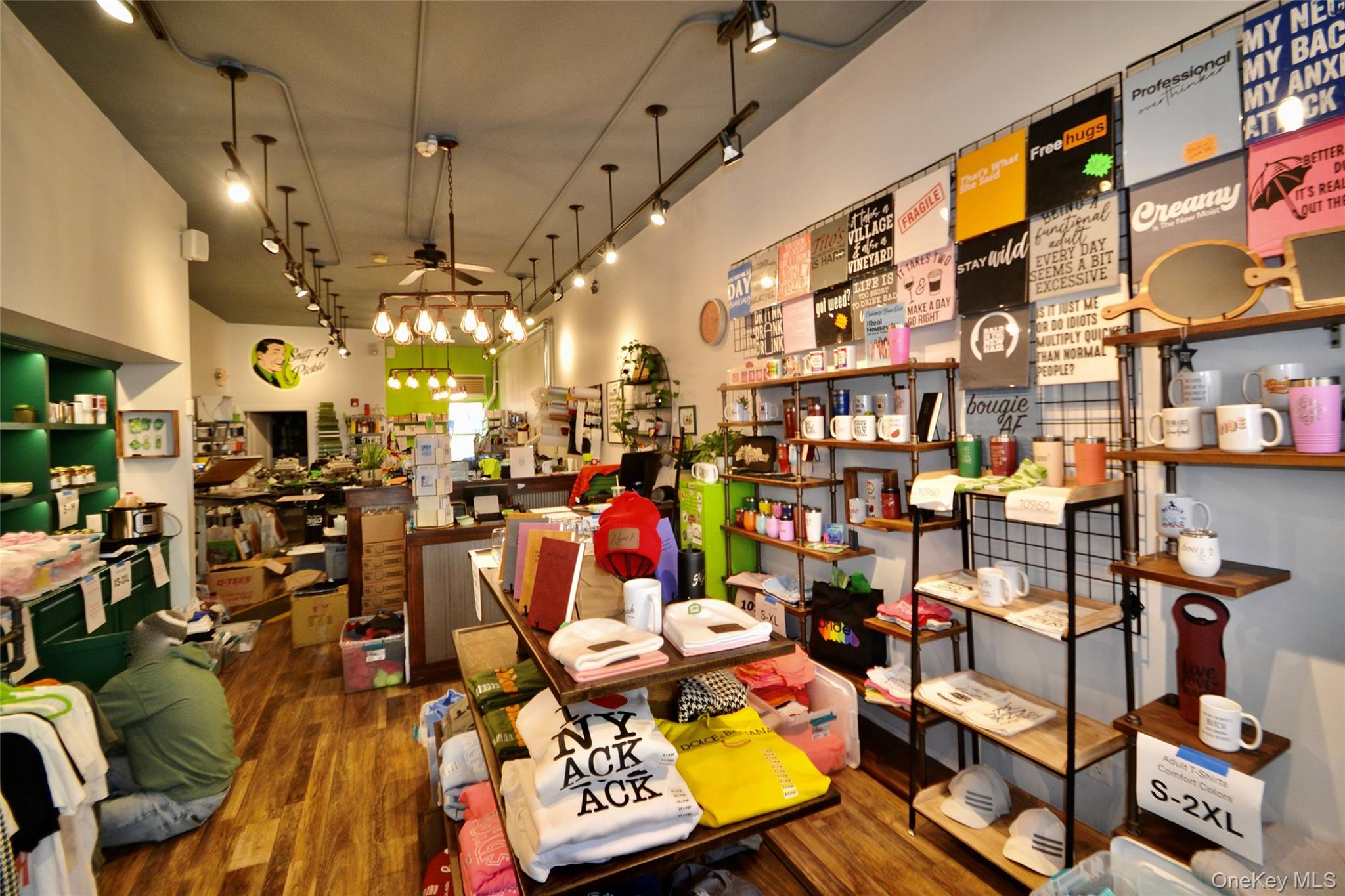 #4 photo, 7 S Broadway, Nyack , NY 10960