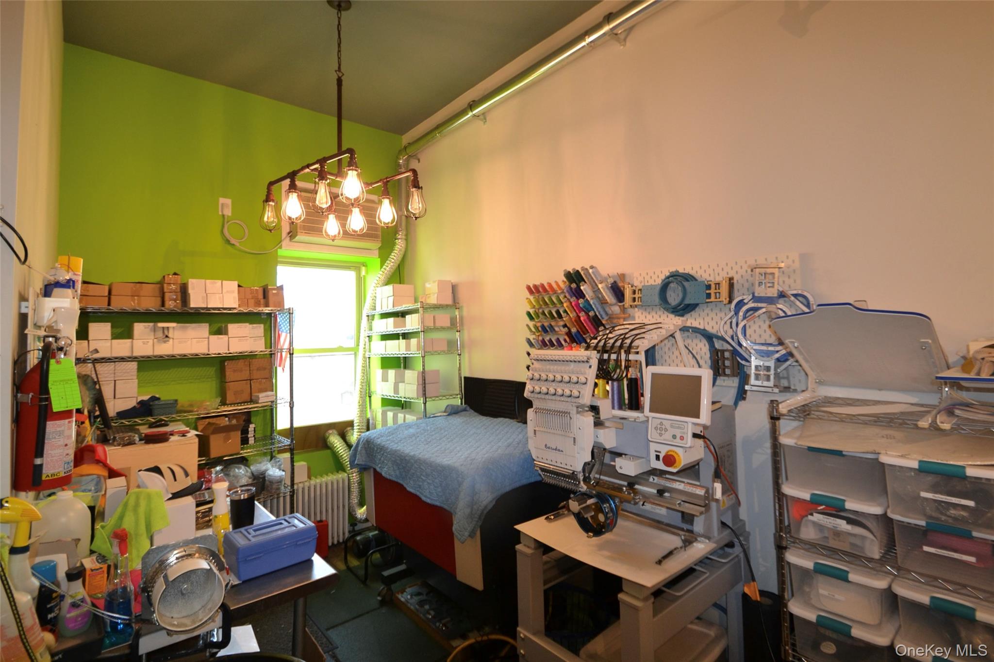 #5 photo, 7 S Broadway, Nyack , NY 10960