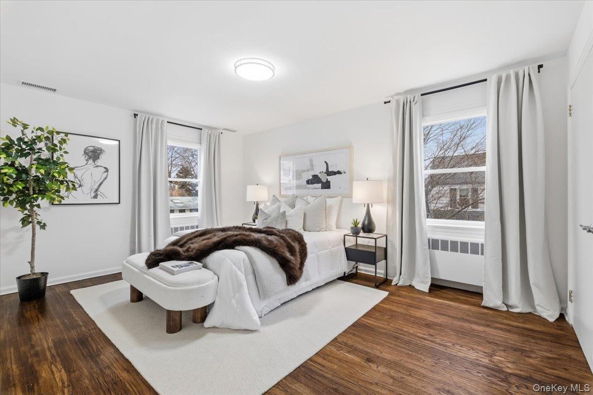 #10 photo, 35 Kass Road, White Plains , NY 10605