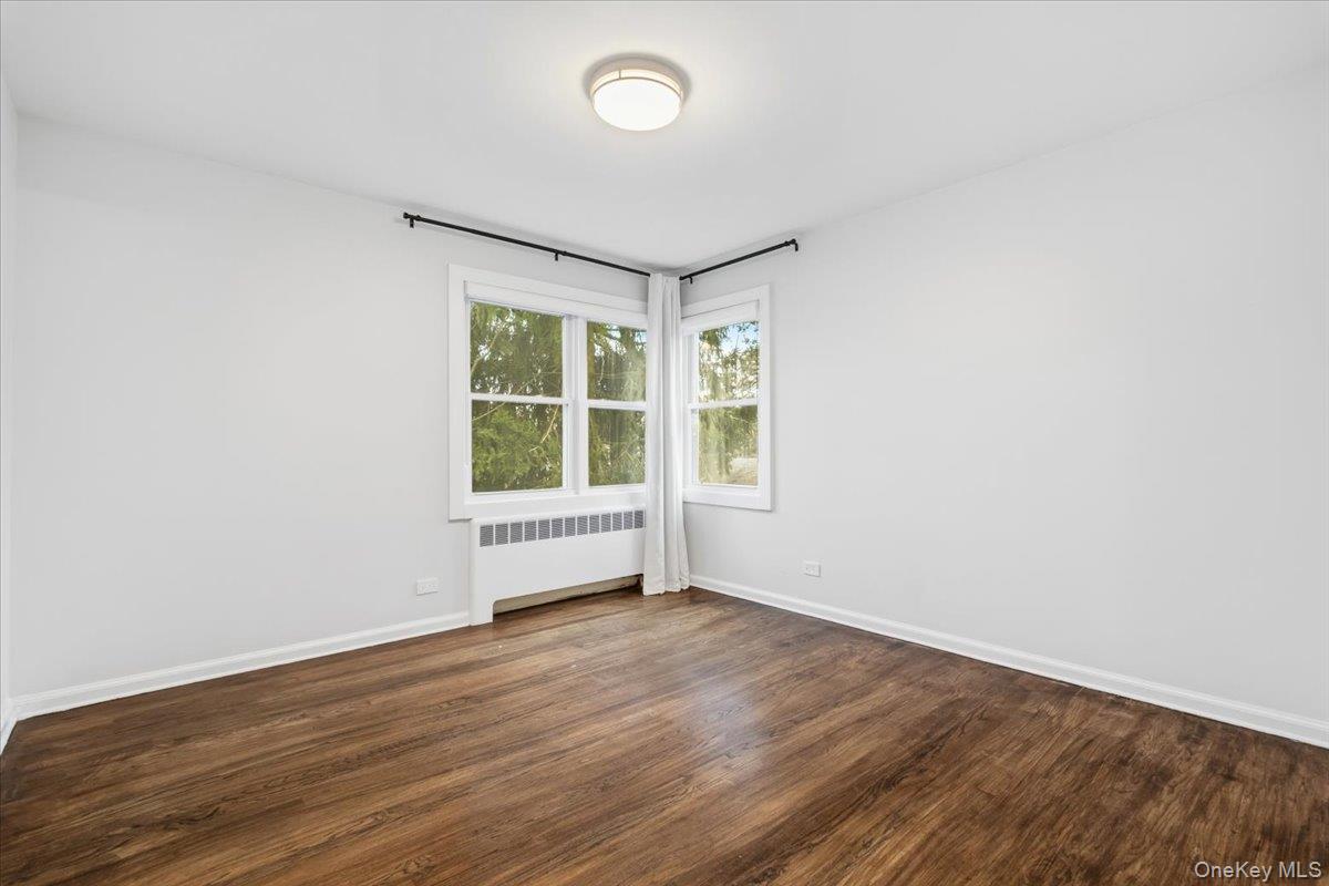 #11 photo, 35 Kass Road, White Plains , NY 10605