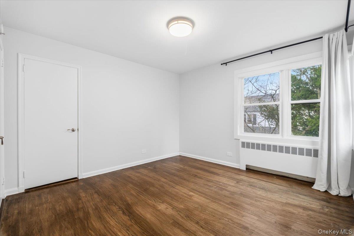 #12 photo, 35 Kass Road, White Plains , NY 10605