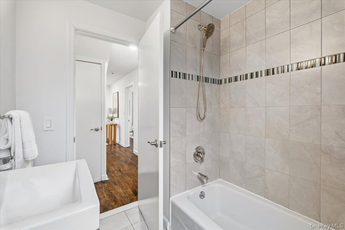 #14 photo, 35 Kass Road, White Plains , NY 10605