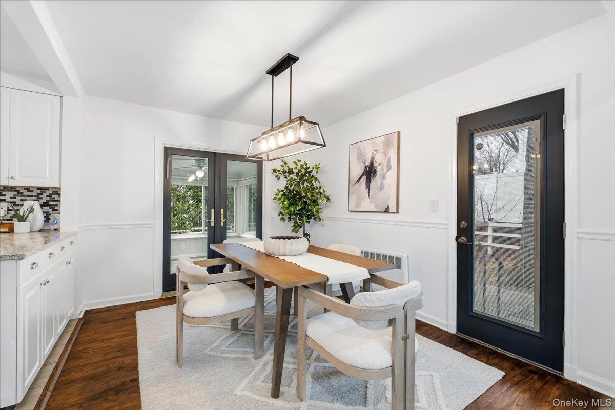 #15 photo, 35 Kass Road, White Plains , NY 10605