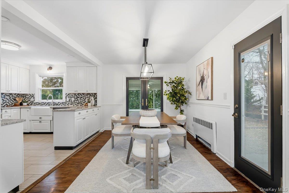 #16 photo, 35 Kass Road, White Plains , NY 10605