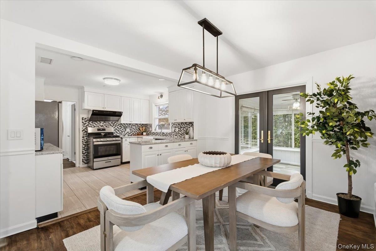 #17 photo, 35 Kass Road, White Plains , NY 10605