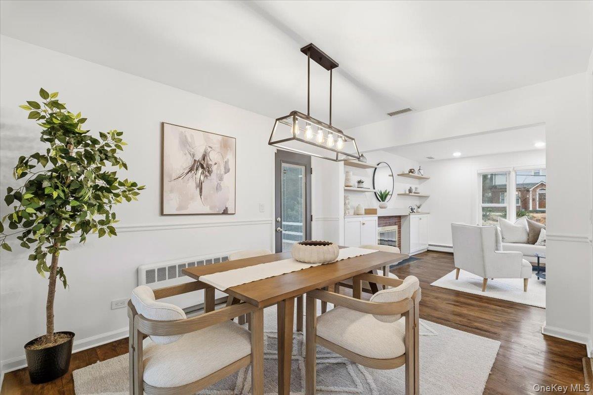 #18 photo, 35 Kass Road, White Plains , NY 10605