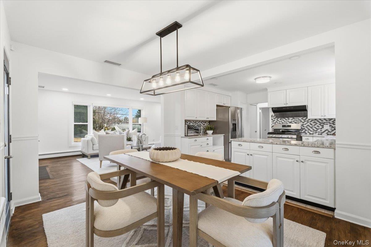 #19 photo, 35 Kass Road, White Plains , NY 10605