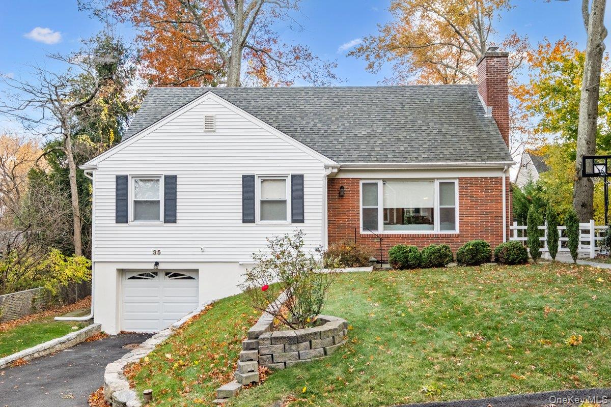 #2 photo, 35 Kass Road, White Plains , NY 10605