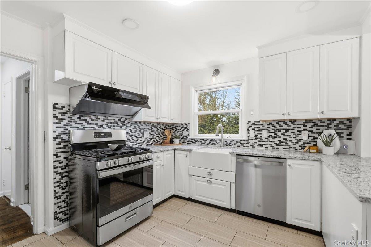 #20 photo, 35 Kass Road, White Plains , NY 10605