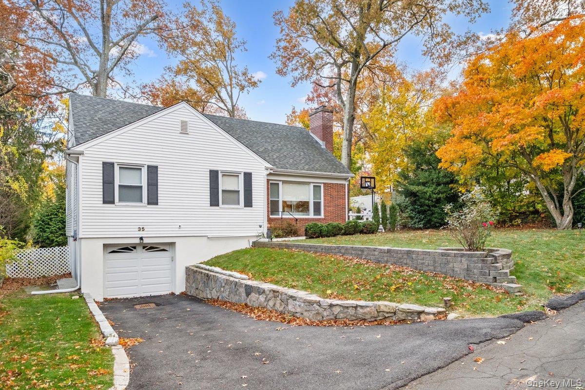 #3 photo, 35 Kass Road, White Plains , NY 10605