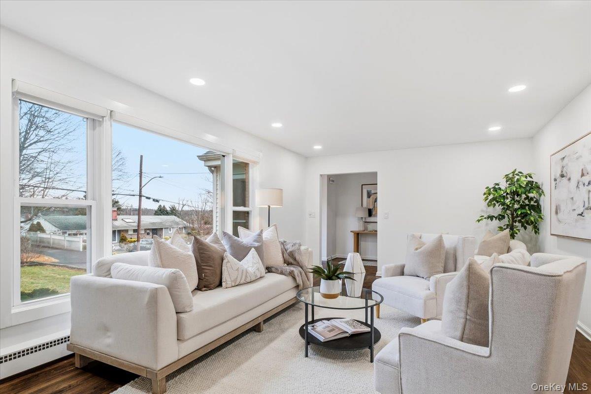 #6 photo, 35 Kass Road, White Plains , NY 10605