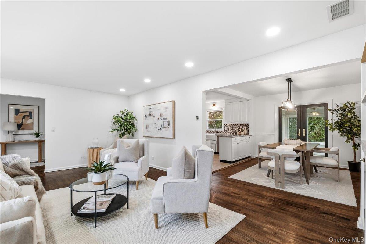 #7 photo, 35 Kass Road, White Plains , NY 10605