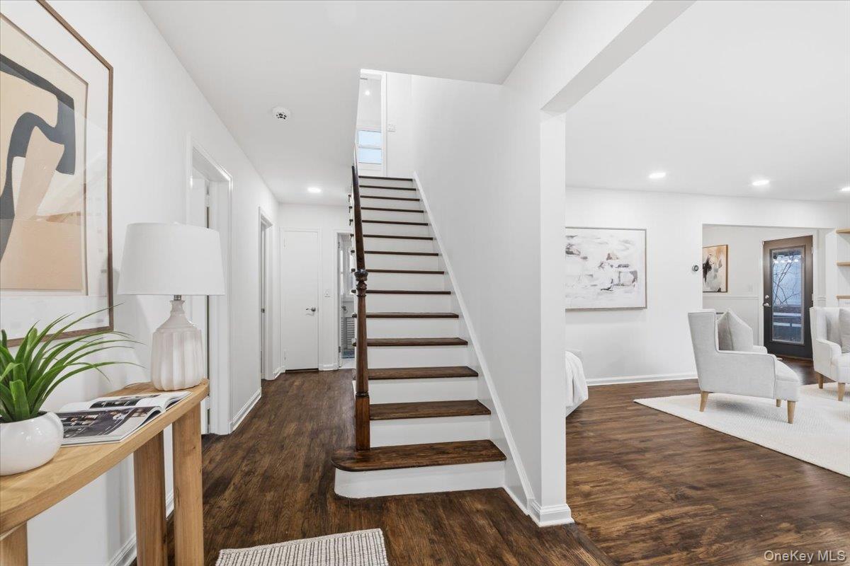 #8 photo, 35 Kass Road, White Plains , NY 10605