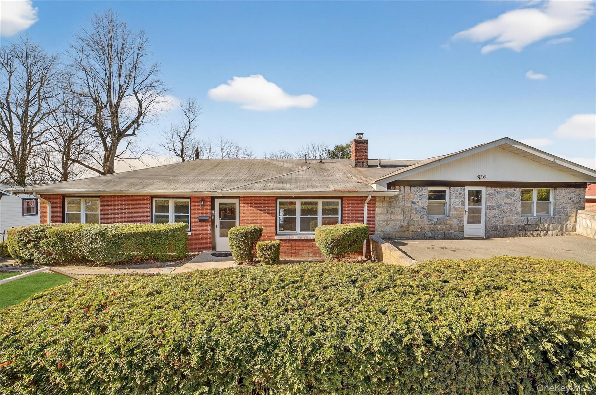 #1 photo, 43 Arthur Place, Yonkers , NY 10701