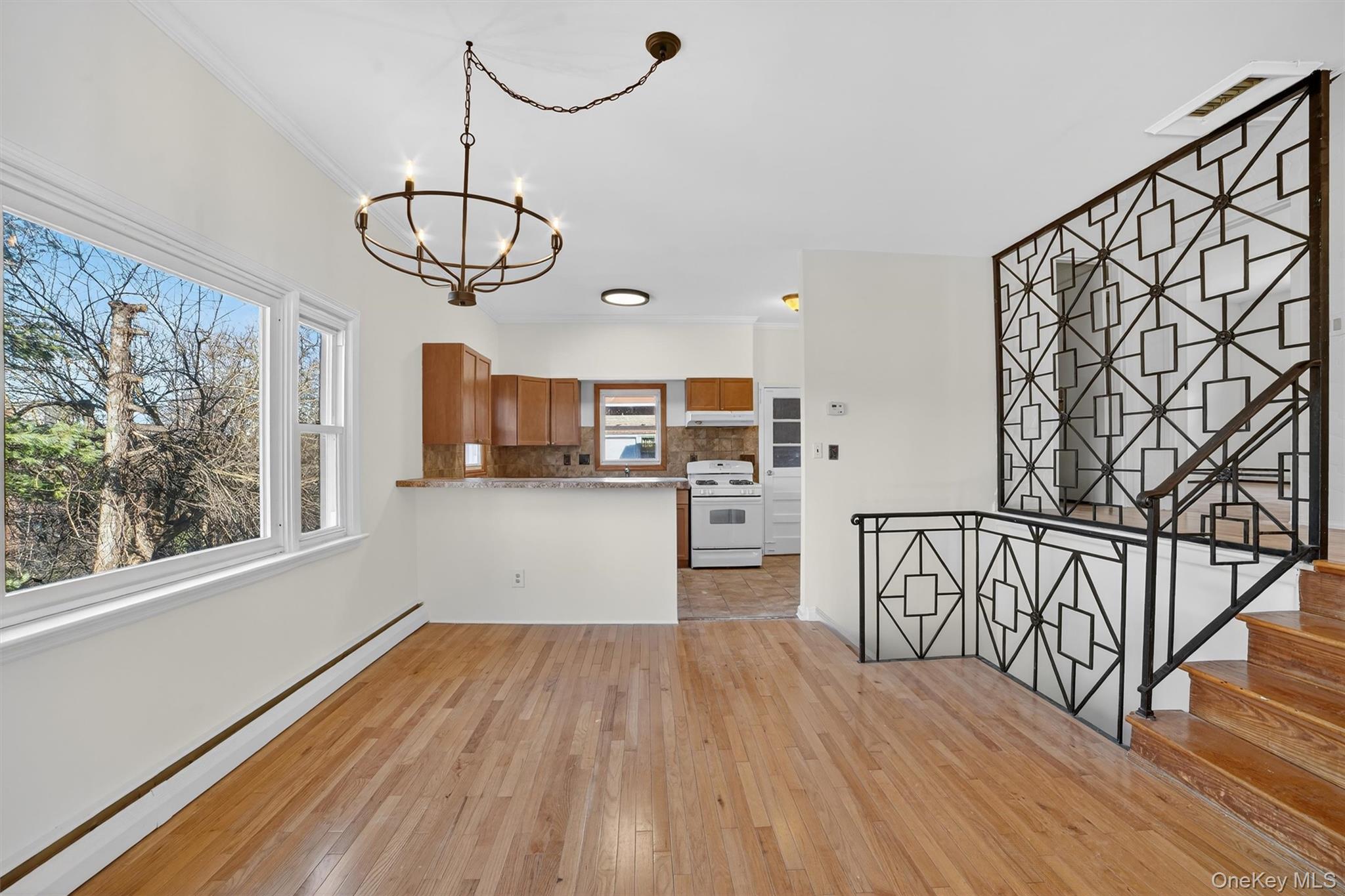 #10 photo, 43 Arthur Place, Yonkers , NY 10701