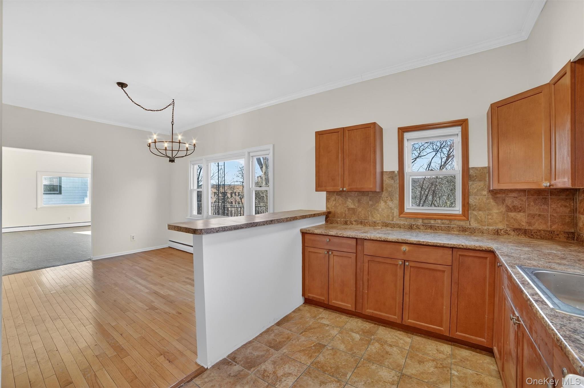 #11 photo, 43 Arthur Place, Yonkers , NY 10701