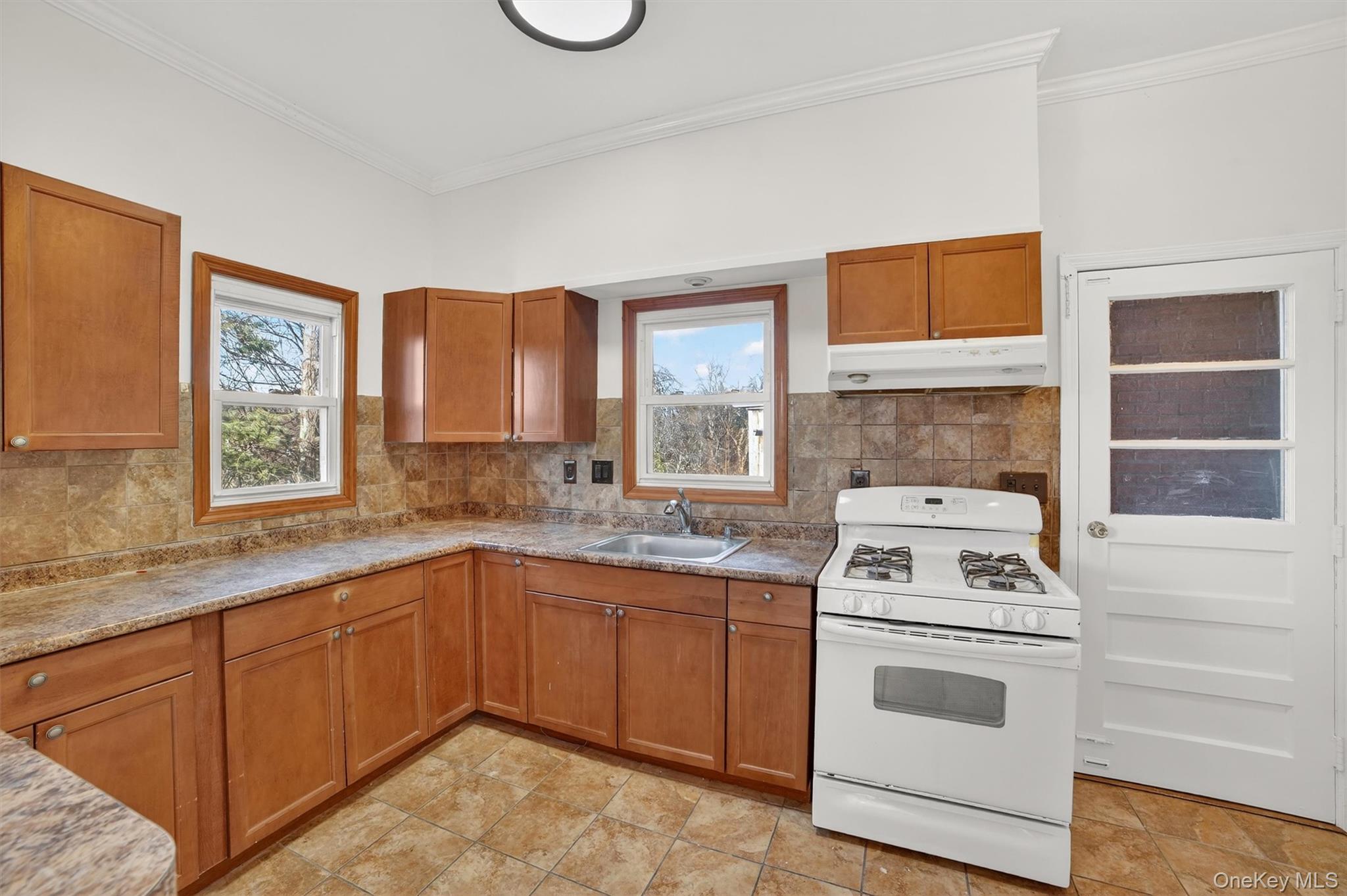 #12 photo, 43 Arthur Place, Yonkers , NY 10701