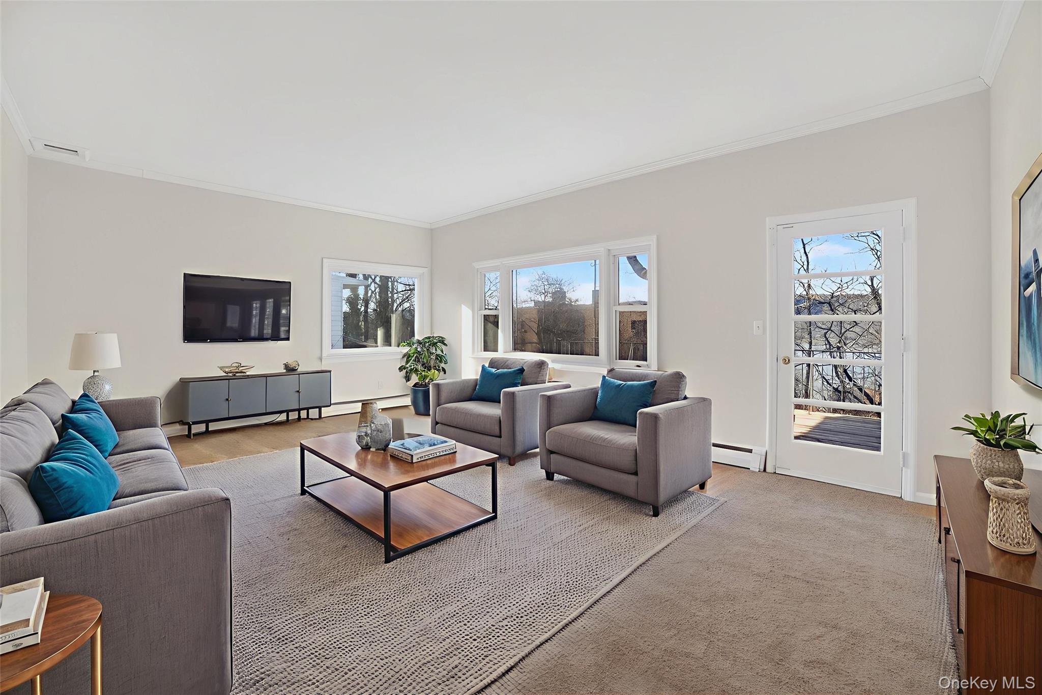 #15 photo, 43 Arthur Place, Yonkers , NY 10701