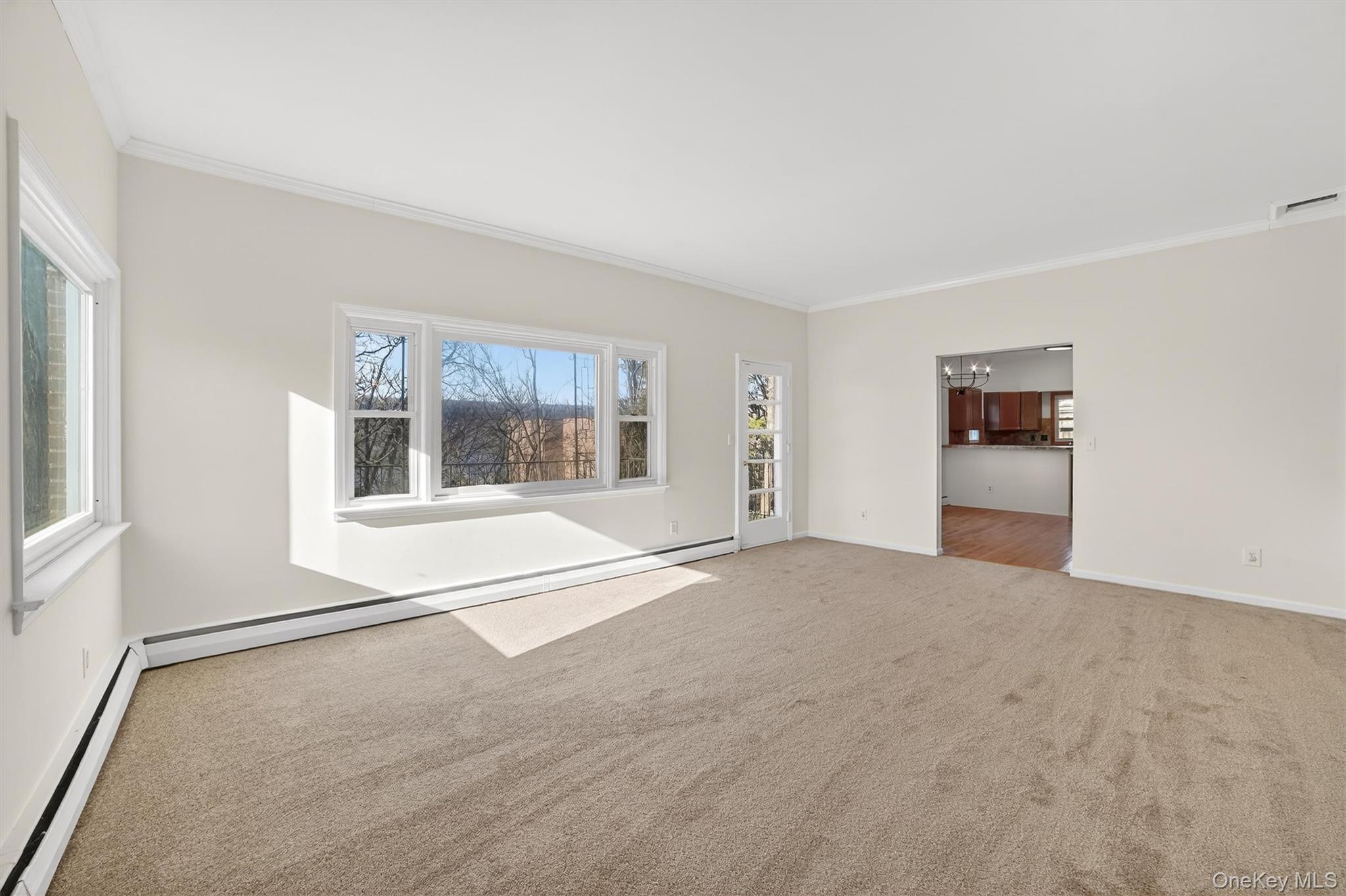 #17 photo, 43 Arthur Place, Yonkers , NY 10701