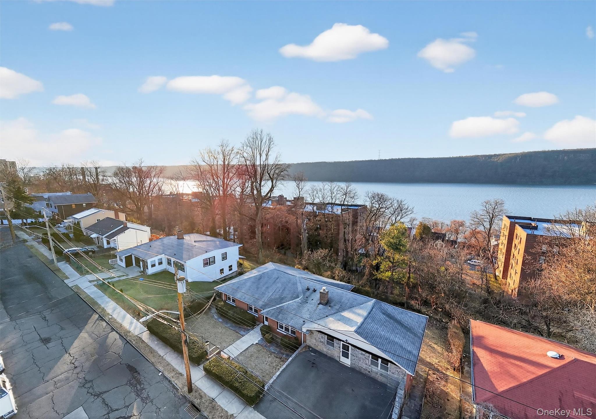 #2 photo, 43 Arthur Place, Yonkers , NY 10701