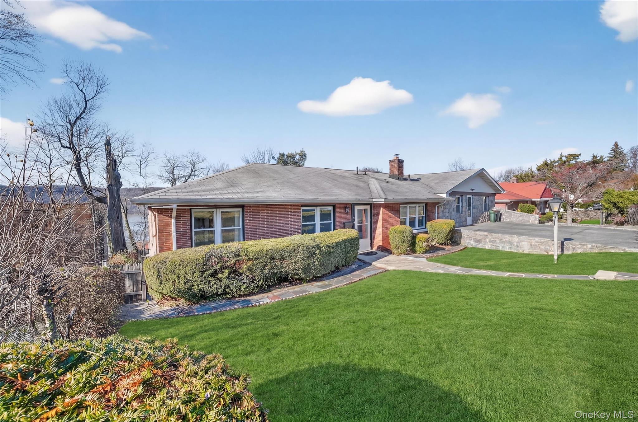 #3 photo, 43 Arthur Place, Yonkers , NY 10701