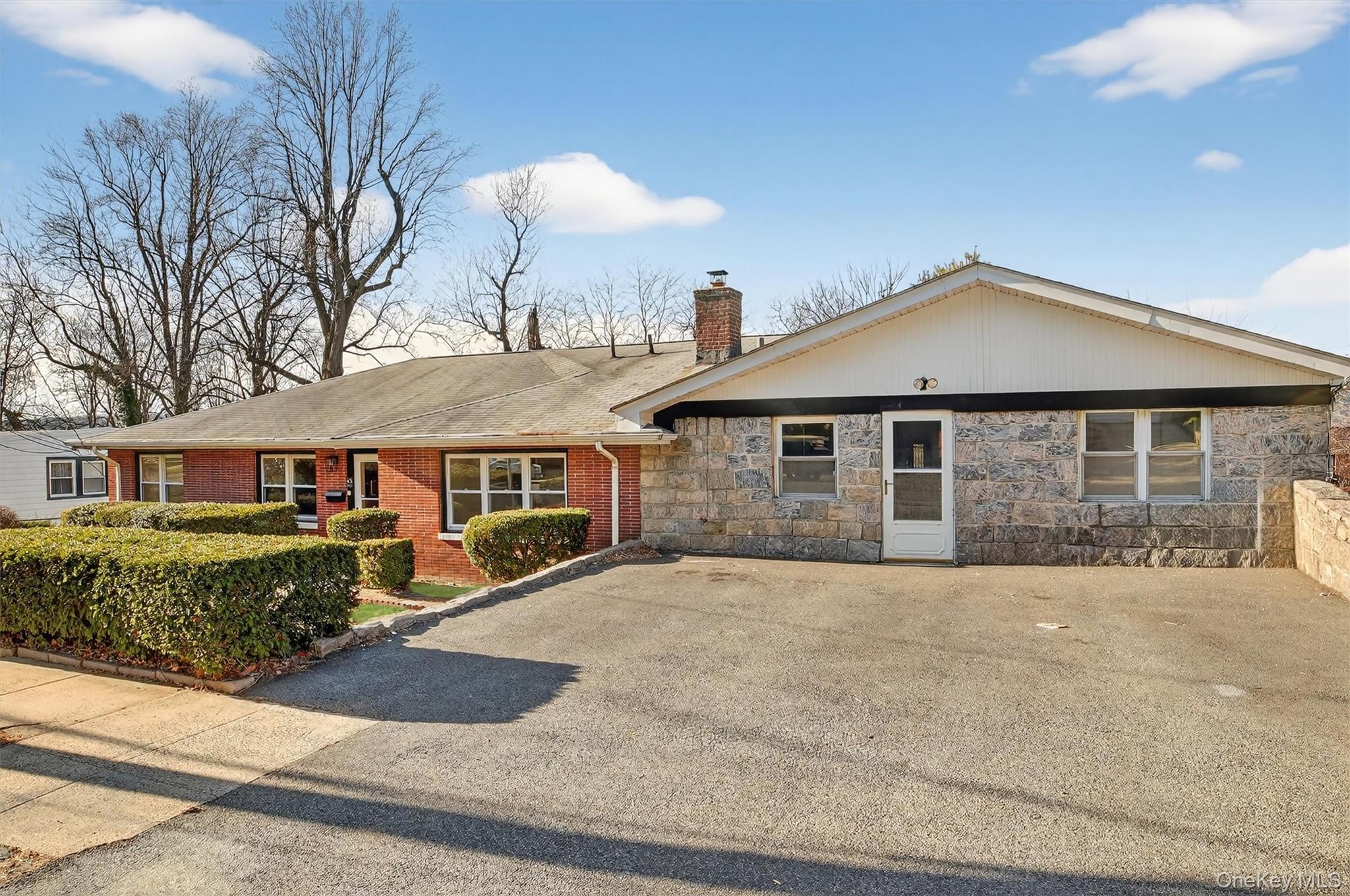 #5 photo, 43 Arthur Place, Yonkers , NY 10701