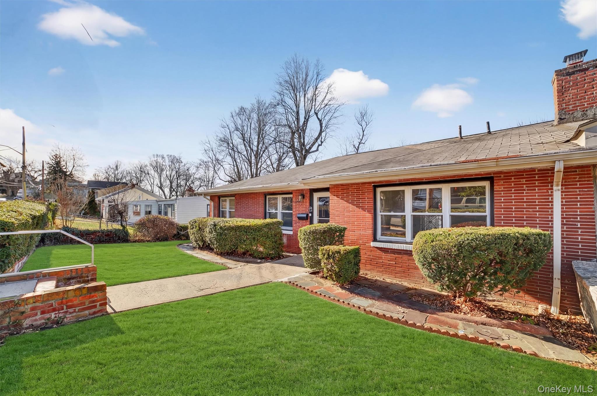 #6 photo, 43 Arthur Place, Yonkers , NY 10701