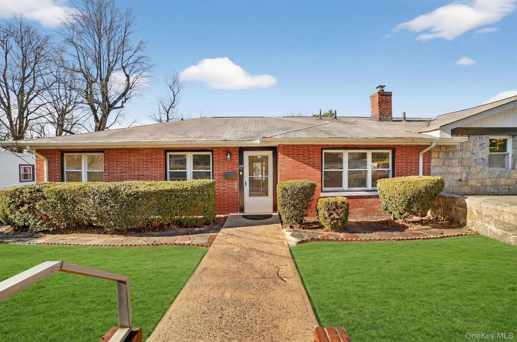 #7 photo, 43 Arthur Place, Yonkers , NY 10701