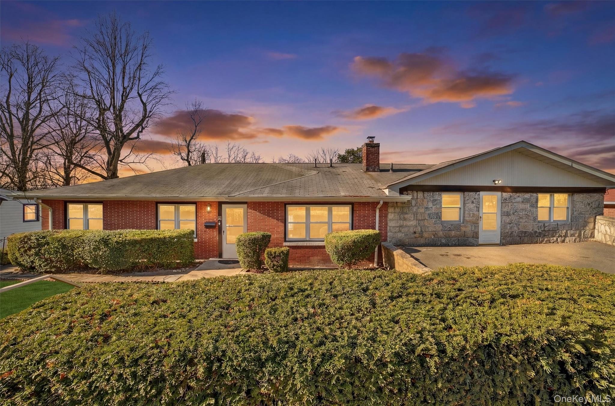 #8 photo, 43 Arthur Place, Yonkers , NY 10701