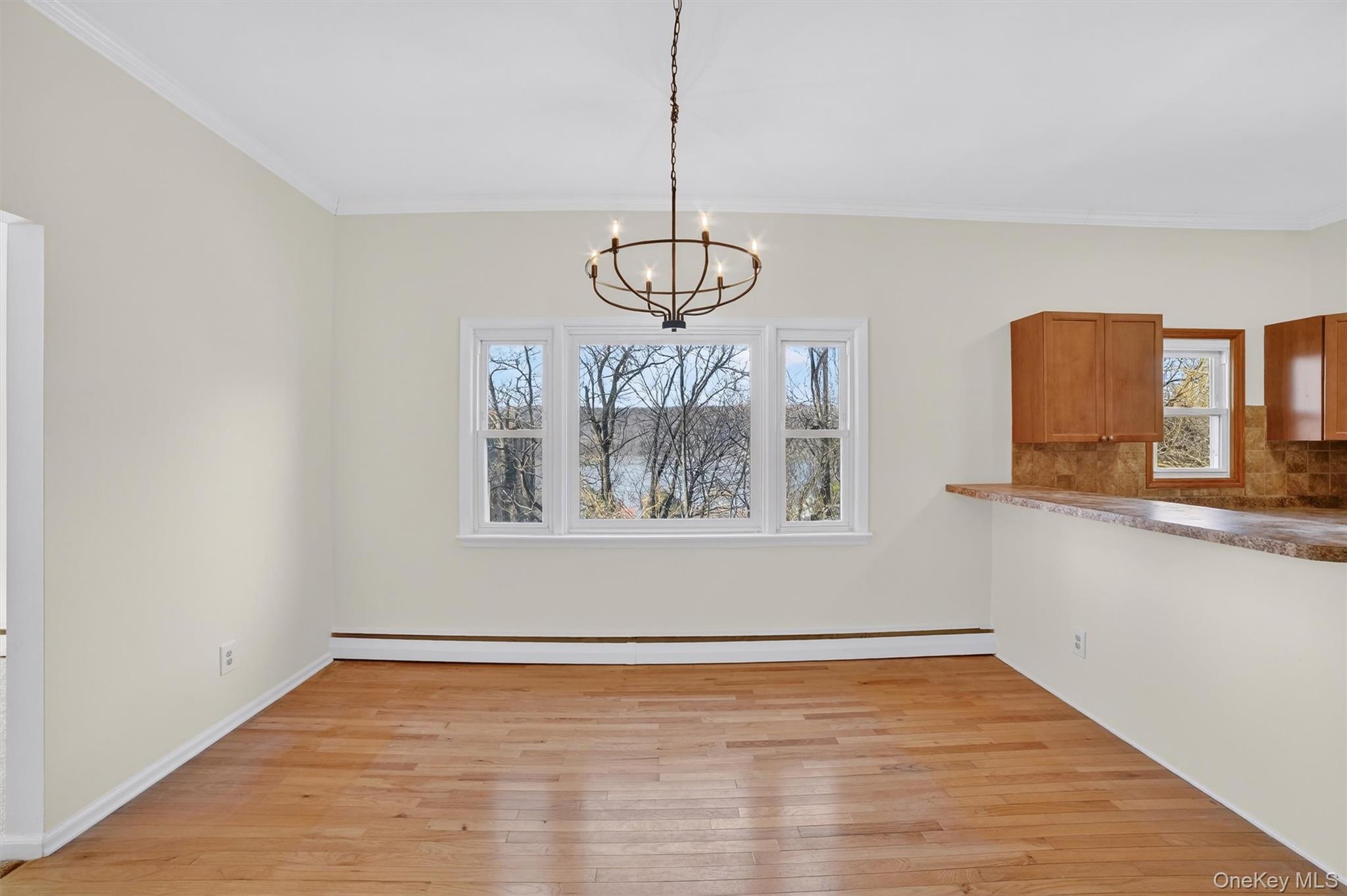 #9 photo, 43 Arthur Place, Yonkers , NY 10701