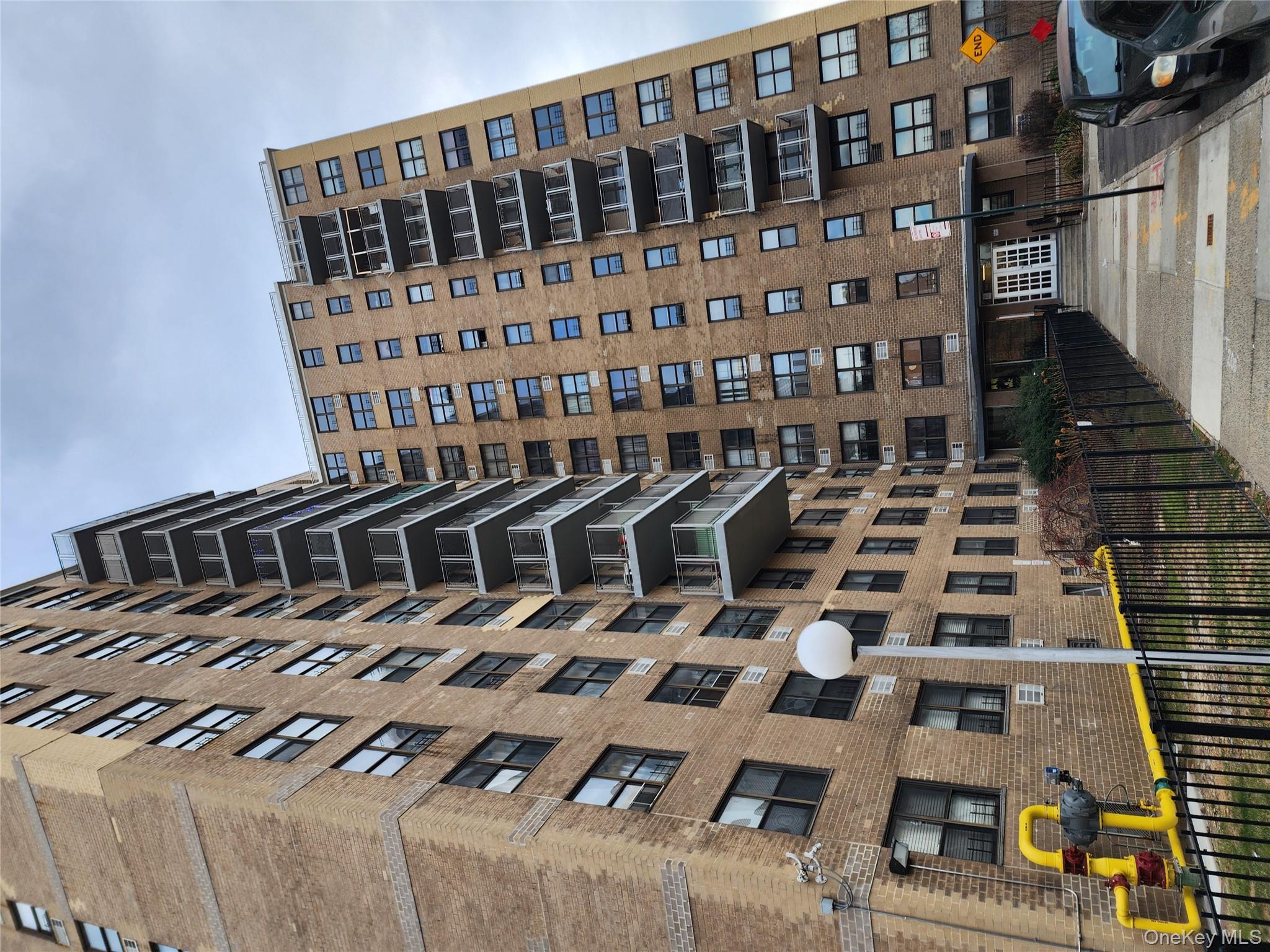 #1 photo, 1966 Newbold Avenue, 브롱크스 Bronx , NY 10472