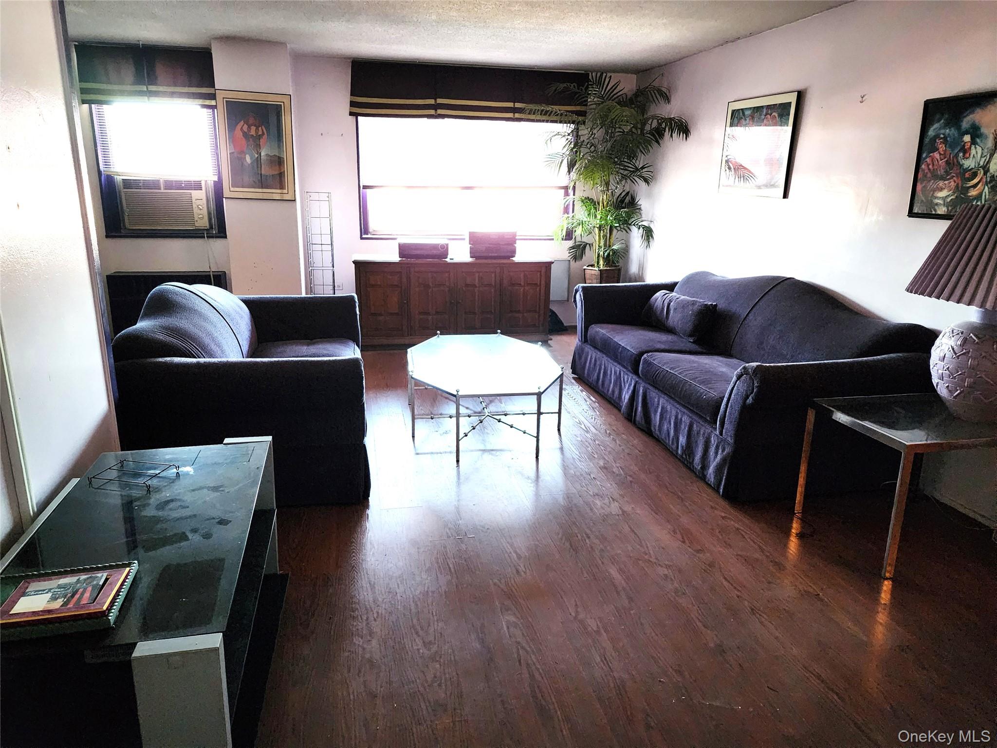 #2 photo, 1966 Newbold Avenue, 브롱크스 Bronx , NY 10472