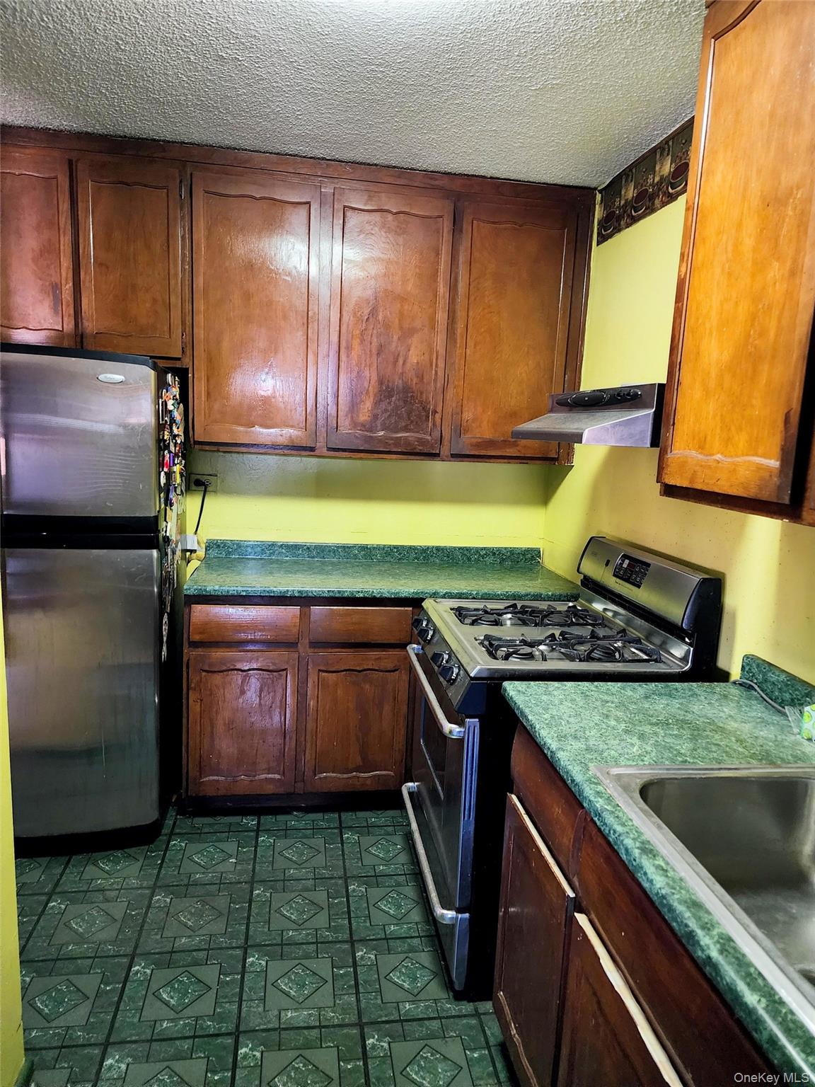 #4 photo, 1966 Newbold Avenue, 브롱크스 Bronx , NY 10472