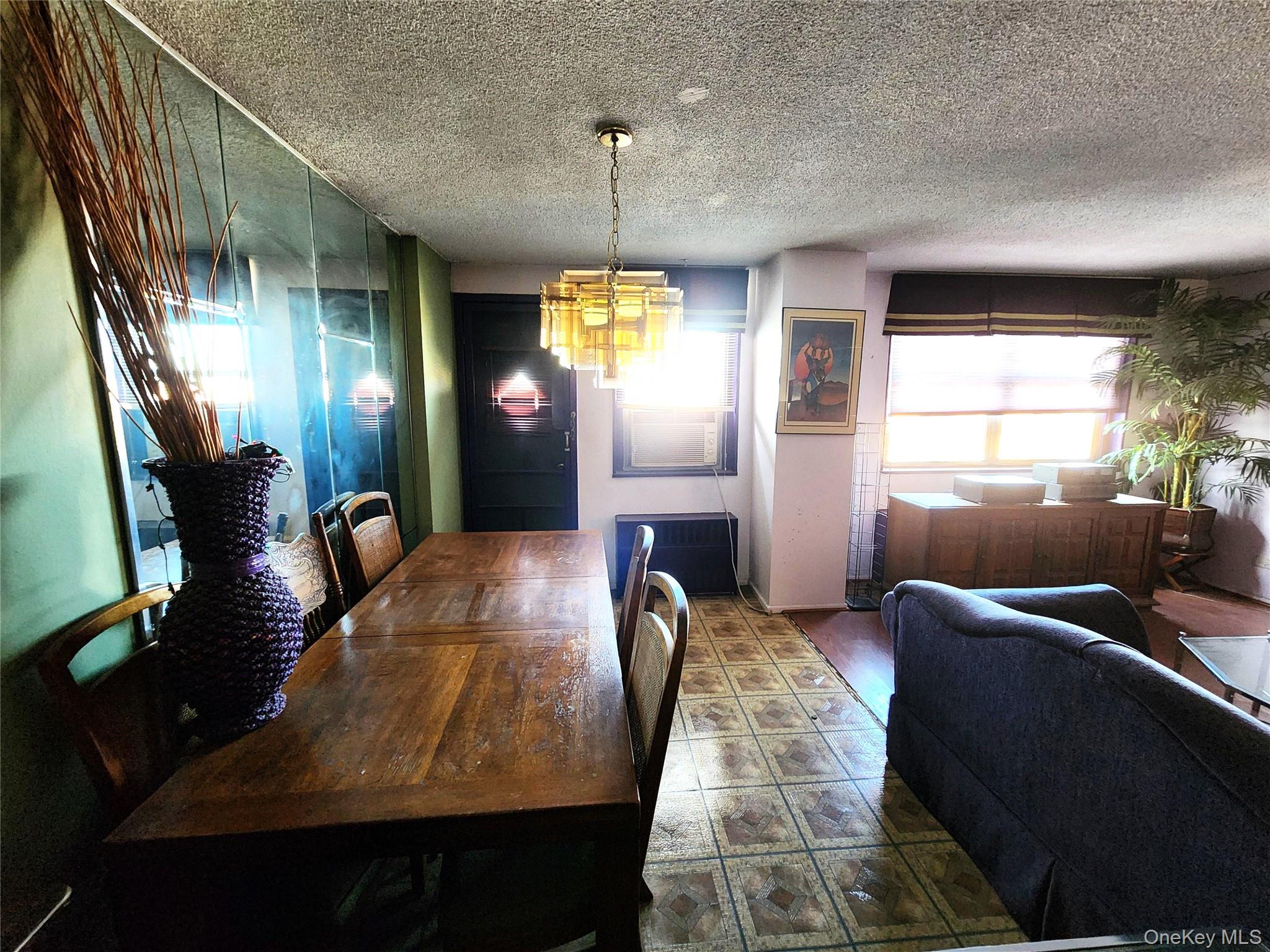 #5 photo, 1966 Newbold Avenue, 브롱크스 Bronx , NY 10472