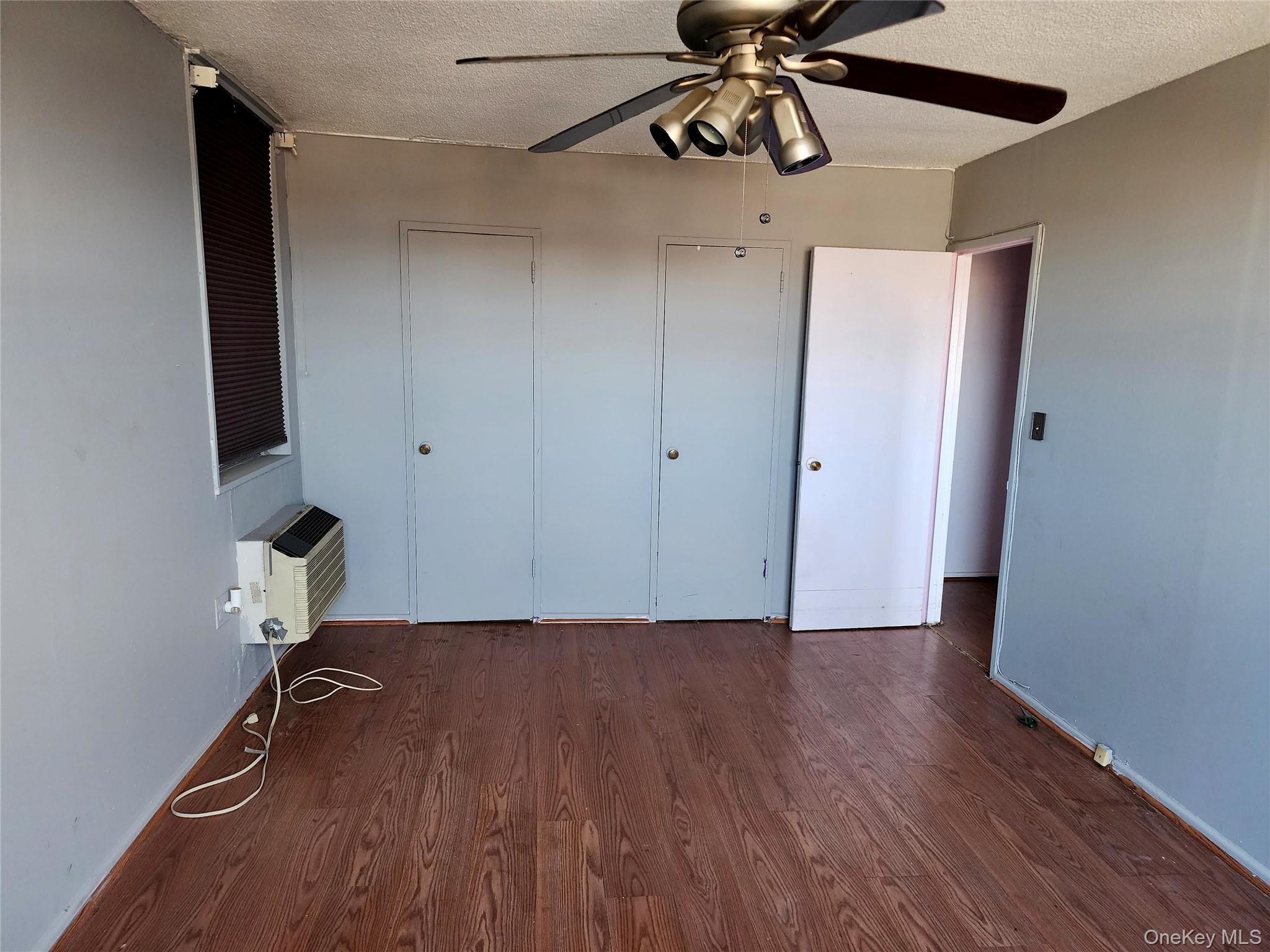 #7 photo, 1966 Newbold Avenue, 브롱크스 Bronx , NY 10472