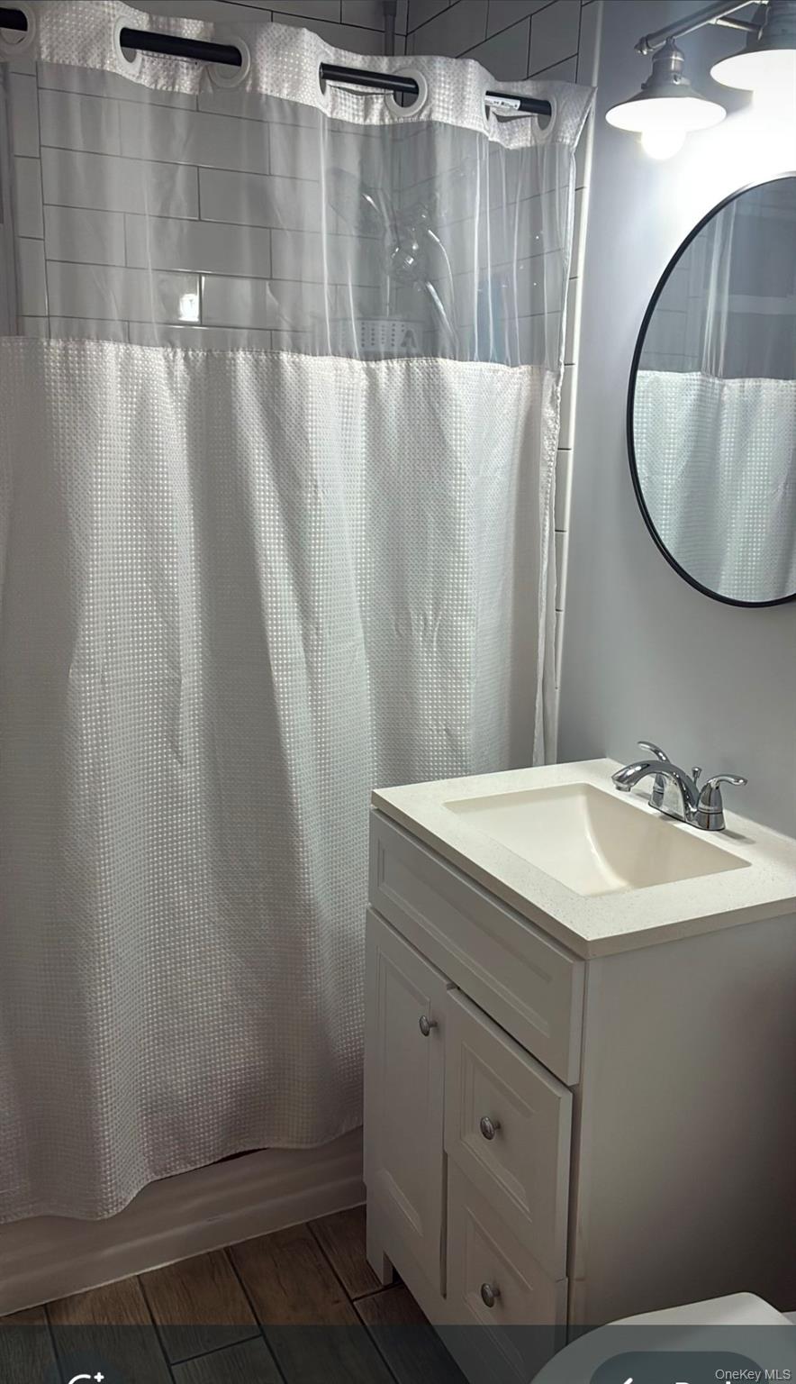 #2 photo, 41 Point Street, Yonkers , NY 10701