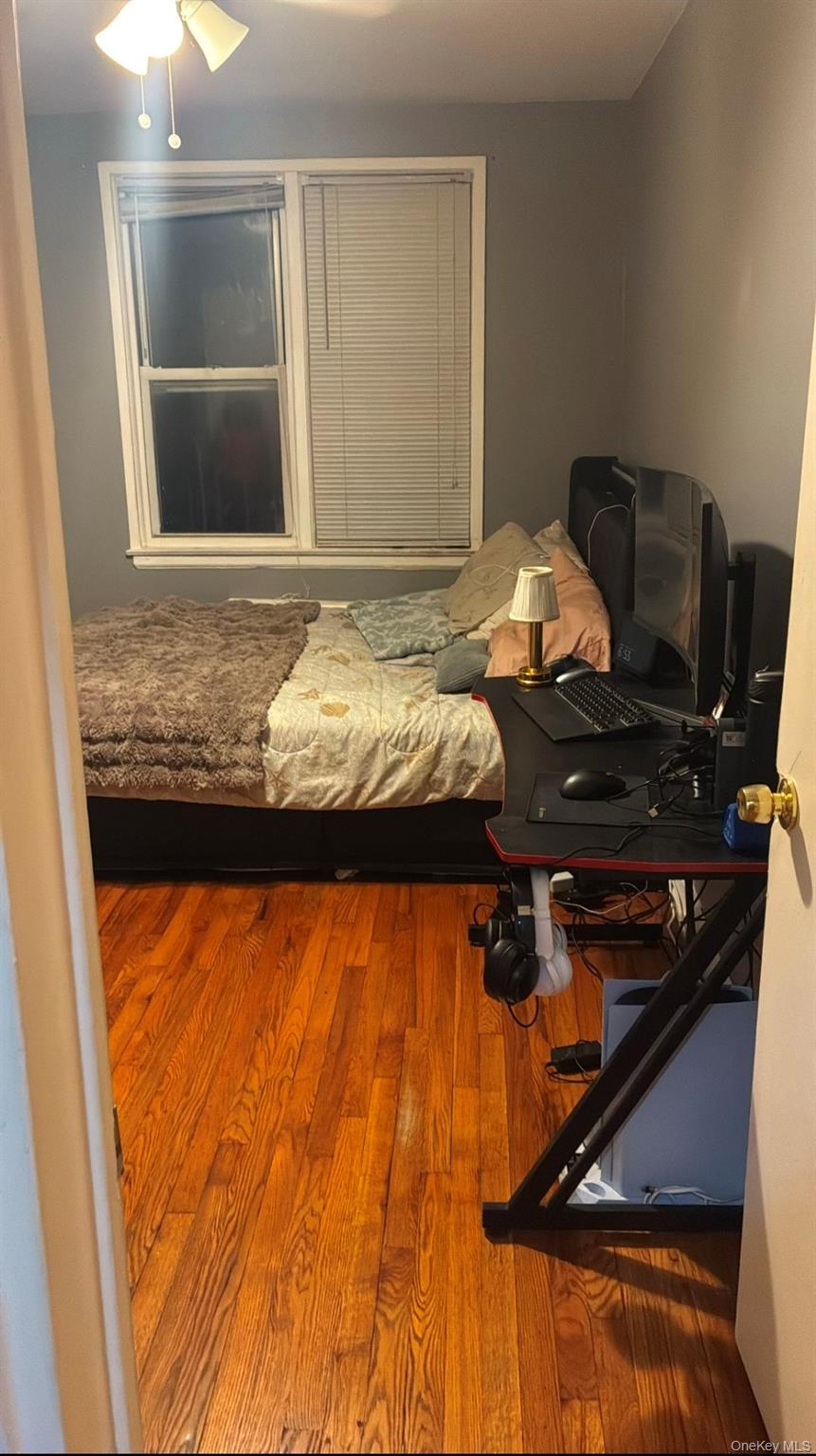 #3 photo, 41 Point Street, Yonkers , NY 10701