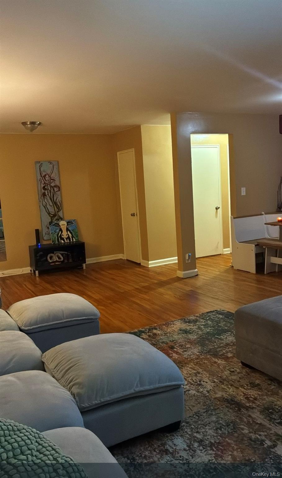 #4 photo, 41 Point Street, Yonkers , NY 10701