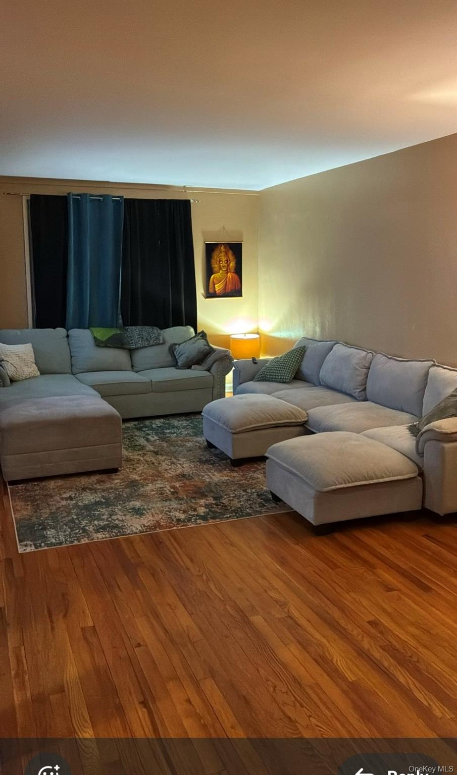 #5 photo, 41 Point Street, Yonkers , NY 10701